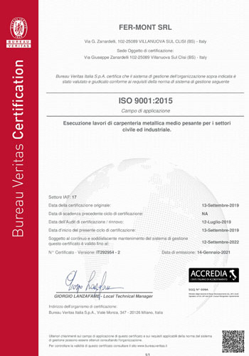 ISO-9001-2015-ITA